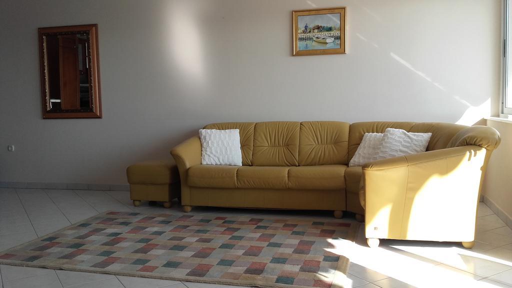 Apartment No.1 Stobreč Zewnętrze zdjęcie